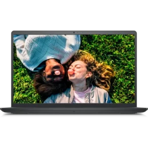 Dell Inspiron 15 3520 Core i3 12th Gen 16GB RAM 15.6" FHD Laptop (For Business)