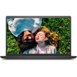 Dell Inspiron 15 3520 Core i5 12th Gen 15.6" FHD Laptop (For Business)