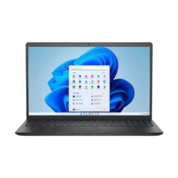 Dell Inspiron 15 3530 Core i5 13th Gen 15.6" FHD Laptop With Finger Print (Business Series)