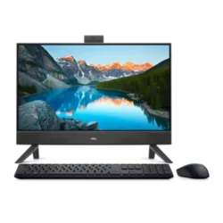 Dell Inspiron 5430 Intel Core 7 150U 23.8" FHD All-in-One PC