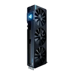 GUNNIR Intel Arc A770 Photon 8G OC GDDR6 Graphics Card