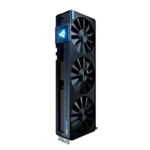 GUNNIR Intel Arc A770 Photon 8G OC GDDR6 Graphics Card