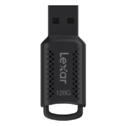 Lexar JumpDrive V400 128GB USB 3.0  Pen Drive