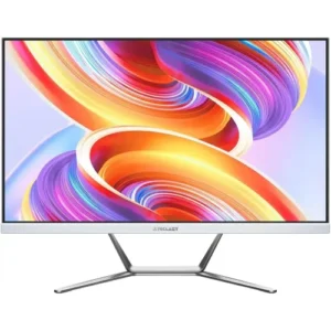 TECLAST K24 Air Core i5 12th Gen 24" FHD All-in-One PC