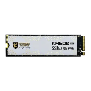 AITC KINGSMAN KM600 ULTRA 1TB PCIe Gen3 M.2 NVMe SSD