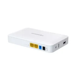 MARSRIVA KP6 Max 20000mAh Smart Mini DC UPS for Router