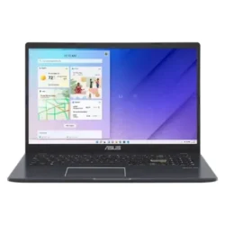 ASUS Vivobook Go 15 L510KA Intel Celeron N4500 15.6" FHD Laptop