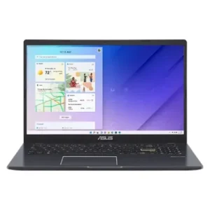ASUS Vivobook Go 15 L510KA Intel Celeron N4500 15.6" FHD Laptop