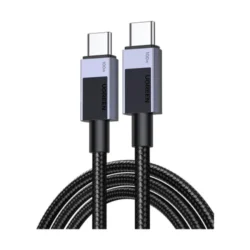 UGREEN L513 1 Meter Type-C Cable #45067