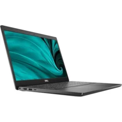 Dell Latitude 3430 Core i3 12th Gen 14" FHD Laptop