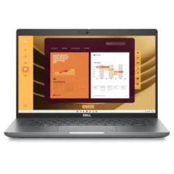 Dell Latitude 5450 Core Ultra 7 155U 14" FHD Laptop