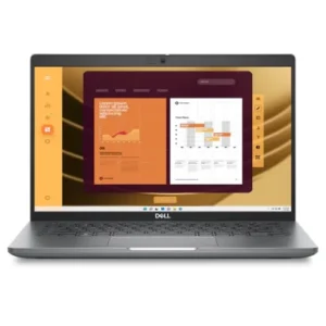 Dell Latitude 5450 Core Ultra 7 155U 14" FHD Laptop