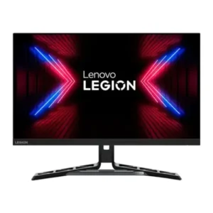 Lenovo Legion R27q-30 27-inch IPS QHD 180Hz Gaming Monitor