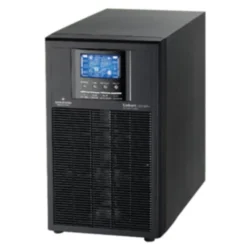 Vertiv Liebert GXT MT+EX 3KVA Online UPS