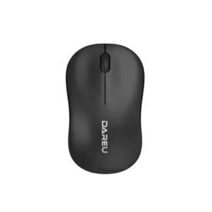 Dareu LM106G Wireless Office Mouse