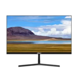Dahua LM22-B200S 21.45'' FHD Monitor
