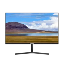 Dahua LM24-B200S 23.8'' FHD Monitor