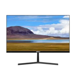 Dahua LM24-B200S 23.8'' FHD Monitor