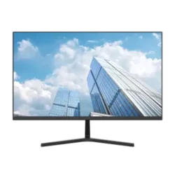 Dahua LM24-B201S 23.8 inch 100Hz FHD IPS Monitor