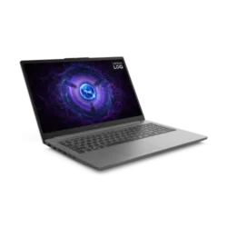Lenovo LOQ 15IAX9E Core i5 12th Gen RTX 2050 4GB Graphics 15.6" FHD Gaming Laptop