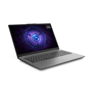 Lenovo LOQ 15IAX9E Core i5 12th Gen RTX 2050 4GB Graphics 15.6" FHD Gaming Laptop