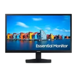 Samsung LS19A330NHW 19" LED Monitor