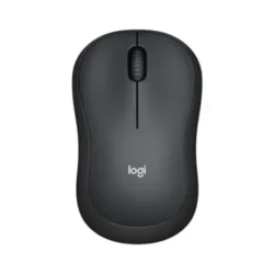 Logitech M221 Silent Wireless Mouse