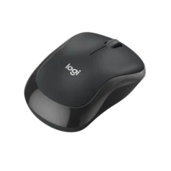 Logitech M240 Silent Bluetooth mouse