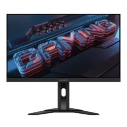 GIGABYTE M27QA 27" 180Hz QHD IPS Gaming Monitor