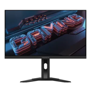 GIGABYTE M27QA 27" 180Hz QHD IPS Gaming Monitor