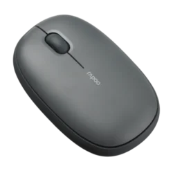 Rapoo M650 Multi-mode Wireless Optical Mouse