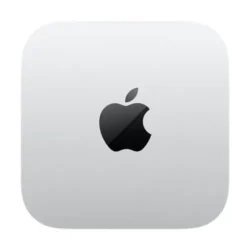 Apple Mac Mini M4 chip with 10-core CPU 10-Core GPU 24GB Memory 512GB Storage