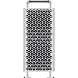 Apple Mac Pro M2 Ultra Tower Desktop PC