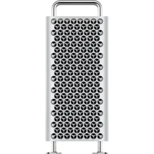 Apple Mac Pro M2 Ultra Tower Desktop PC