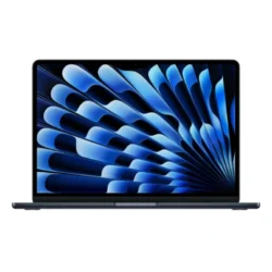 Apple MacBook Air 13 inch M4 Liquid Retina Display 16GB RAM 512GB SSD Midnight