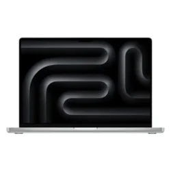 Apple MacBook Pro 16 inch M4 Max Chip Liquid Retina XDR Display 36GB RAM 1TB SSD Silver