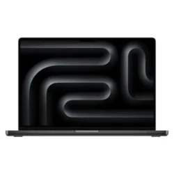 Apple MacBook Pro 16 inch M4 Pro Chip Liquid Retina XDR Display 24GB RAM 512GB SSD Space Black