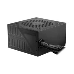 MSI MAG A500DN 500W 80 Plus Standard Power Supply
