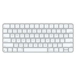 Apple Magic Keyboard with Touch ID (MK293LL/A)