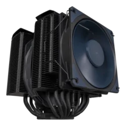 Cooler Master MasterAir MA824 Stealth CPU Air Cooler