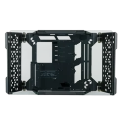 Cooler Master MasterFrame 700 Full Tower Open-Air Frame Gaming Casing