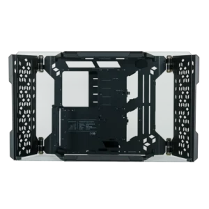 Cooler Master MasterFrame 700 Full Tower Open-Air Frame Gaming Casing