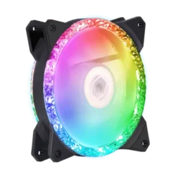 Cooler Master MasterFan MF120 Prismatic ARGB Fan