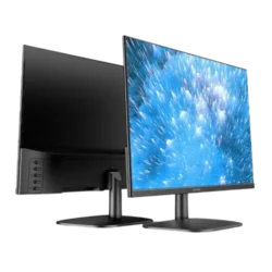 Aiwa MF2219-B 22" FHD IPS 100Hz Monitor