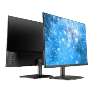 Aiwa MF2219-B 22" FHD IPS 100Hz Monitor