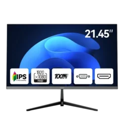 Aiwa MF2219-V 21.45" IPS FHD 100Hz Monitor