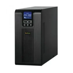 MaxGreen MGO-G2031-HF 20KVA High-Frequency Long Back-Up Online UPS