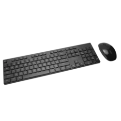 Dareu MK198G 2.4G Wireless Keyboard & Mouse Combo