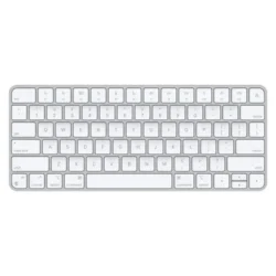 Apple Magic Keyboard - US English (MK2A3ZA/A)