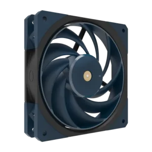 Cooler Master Mobius 120 OC 120mm Case Fan